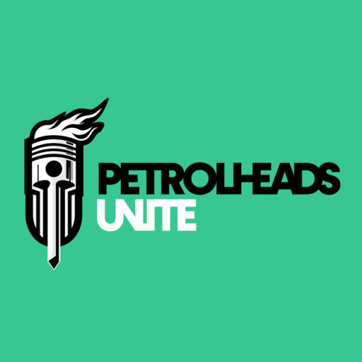 Petrolheads.Unite 01
