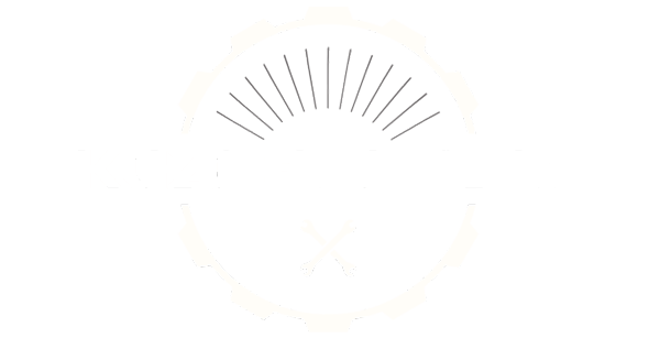 logo-kozi