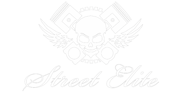 logo-streetelite