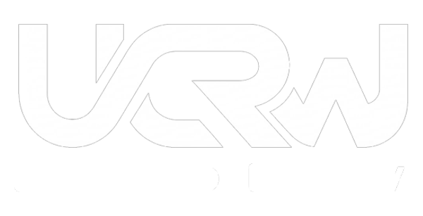 logo-unitedcrew