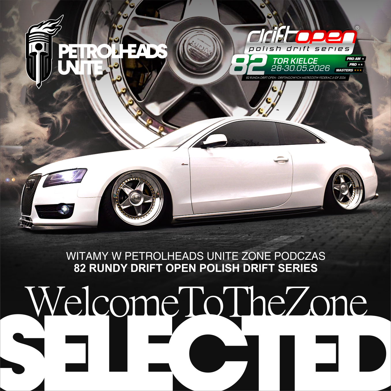 petrolheadsunite-selekcja-audi-a58t