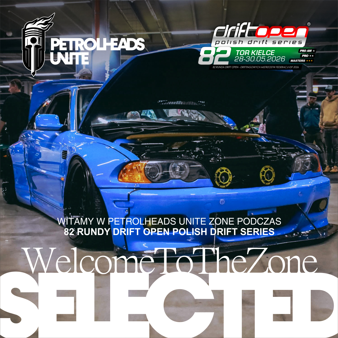 petrolheadsunite-selekcja-audi-bmwe46