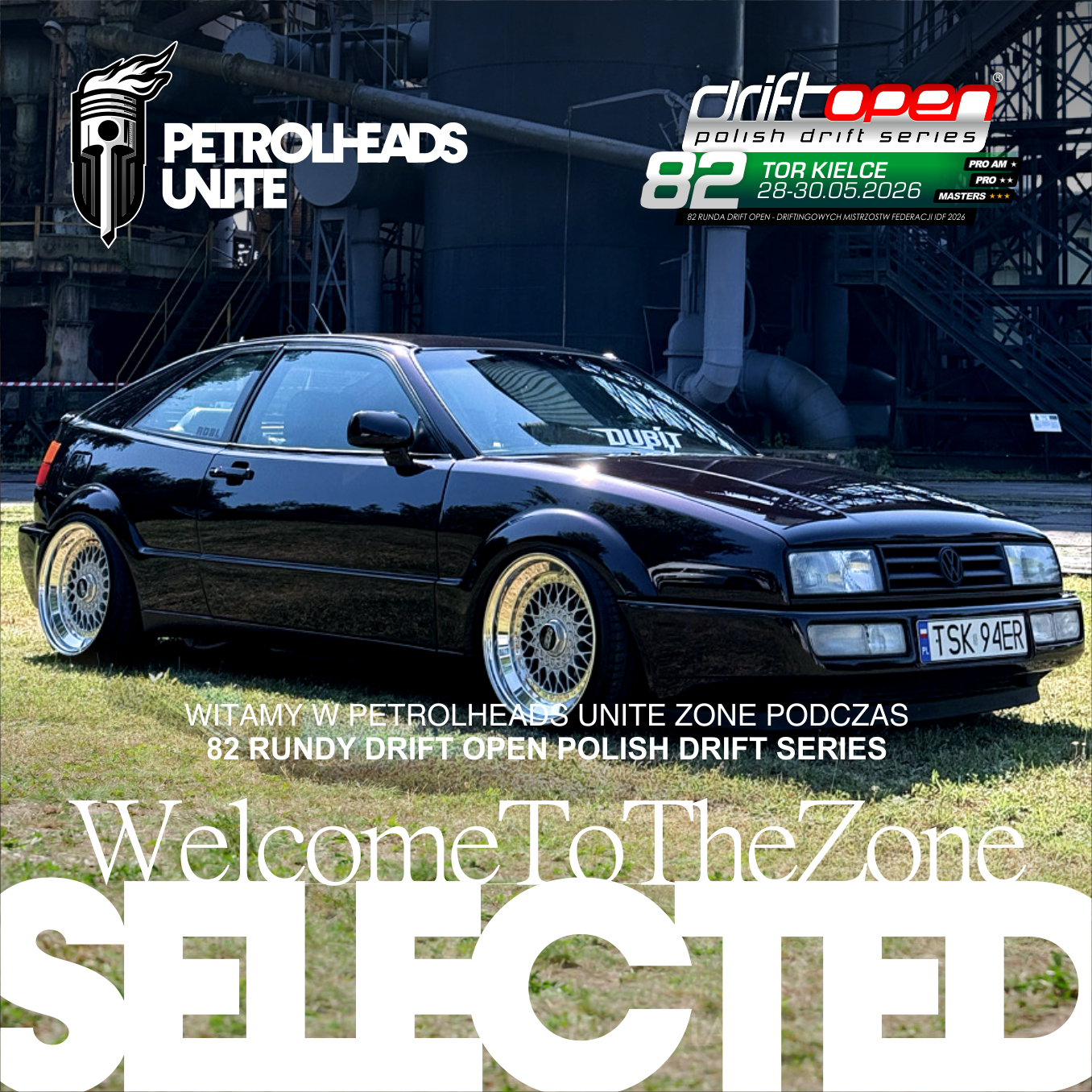 petrolheadsunite-selekcja corrado