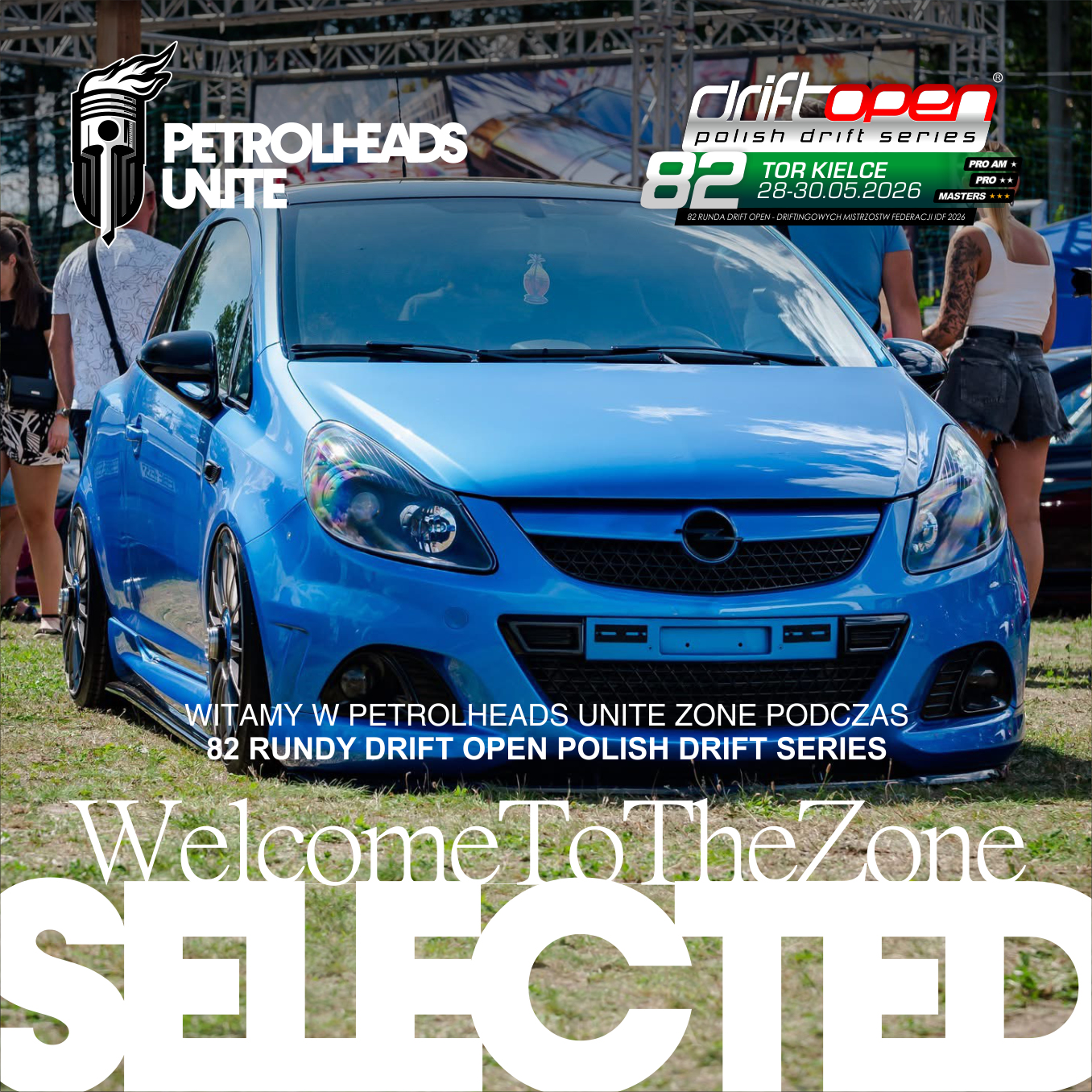 petrolheadsunite-selekcja corsa