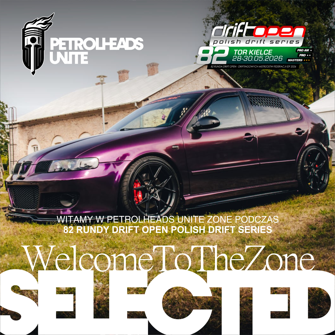 petrolheadsunite-selekcja seat