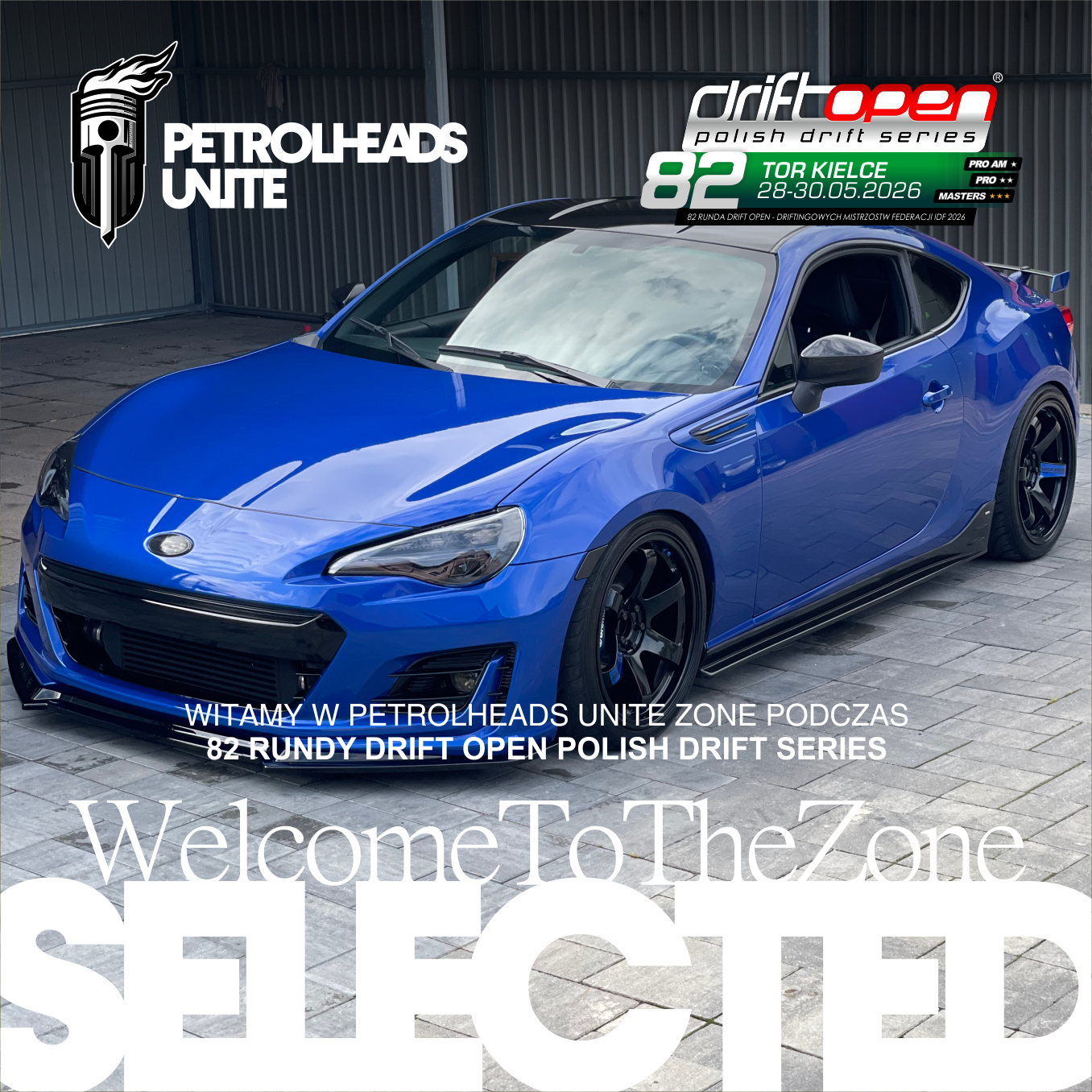 petrolheadsunite-selekcja subaru